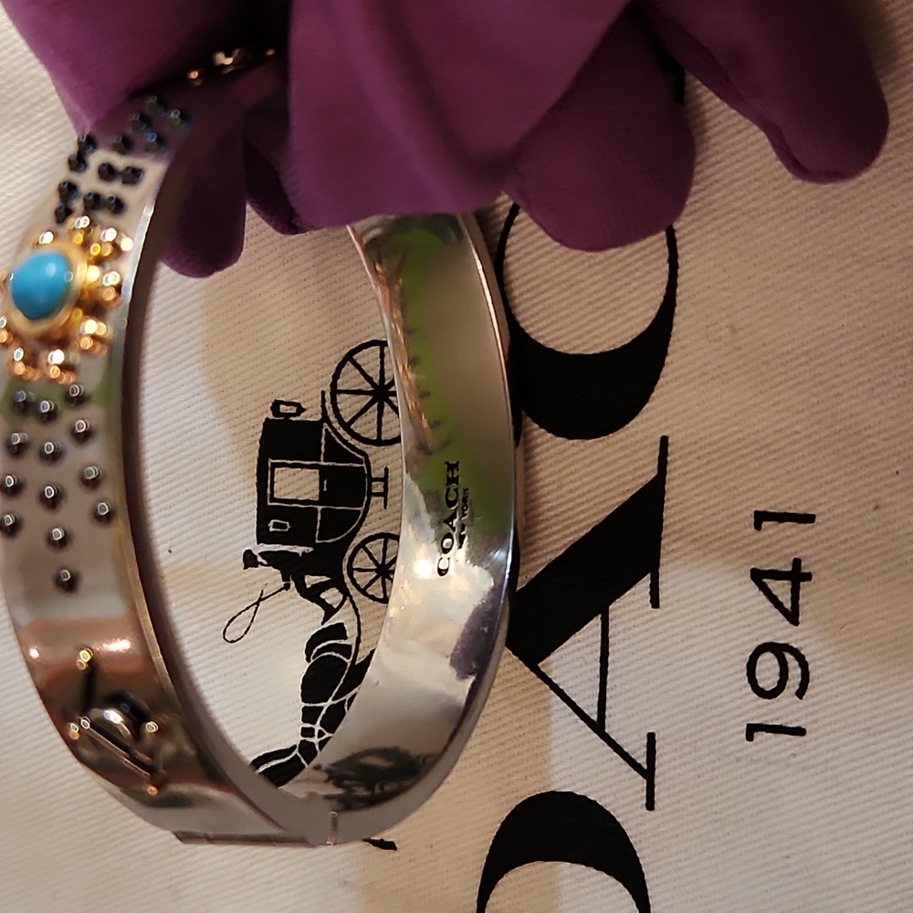 Lifetime, Beautiful, Beautiful Bracelets - Picture 4 of 10